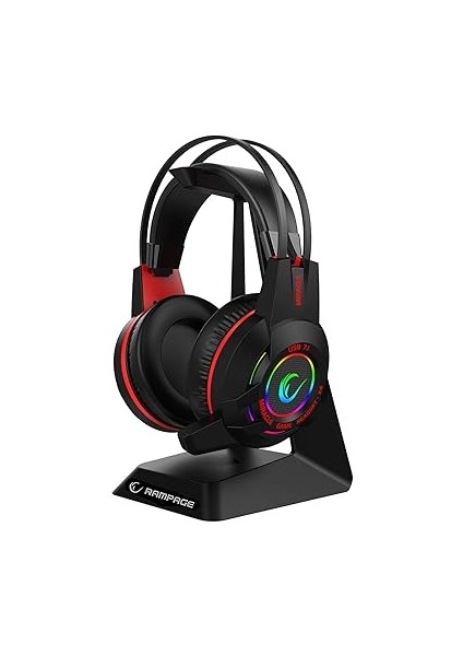 RM-H19 Holder Kulaklık Için Stand fiyatları