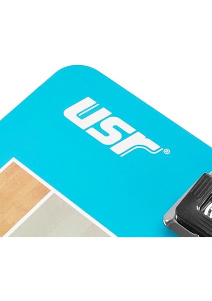 BT400 Basketbol Taktik Tahtası indirimleri