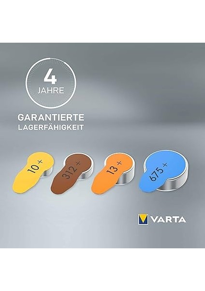 Power On Demand Hab 10 Blı 6X10 60'lı fiyatları