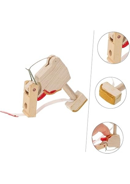 Piyano Klavye Onarımı Dik Piyano Çekiç Ucu Yedek Dikey Piyanolar Için fırsatları