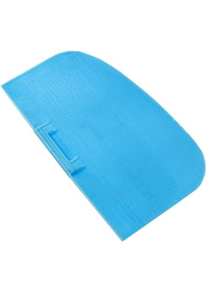 Vestel, Regal, Finlux ve Seg ile Uyumlu Çamaşır Makinesi Sıvı Deterjan Aparatı fiyatları