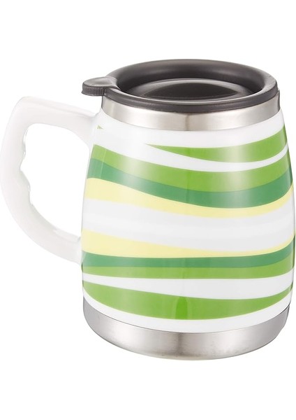 Kupa Unisex Tek Beden