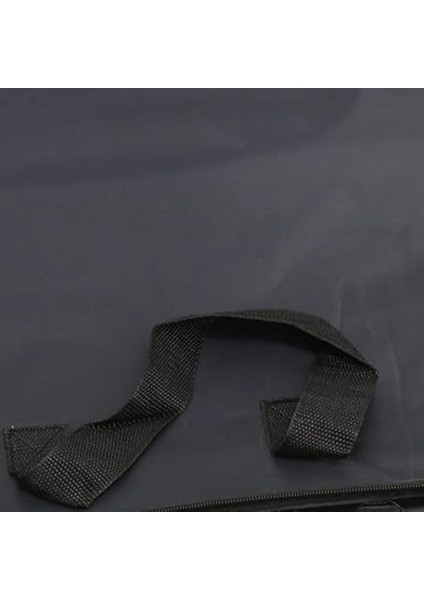 Standı Katlanır Standı Çanta Su Geçirmez Oxford Tripod Standı Tutucu Taşıma Çantası indirimleri