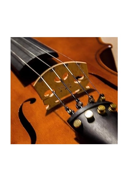 Paket Keman Köprüsü 4/4 Tam Boy Ince Sınıf Akçaağaç Keman Parçaları Müzik Enstrüman Yedek Akçaağaç Keman Köprüler Aracı 4/4 3/4 1/2 1/4 1/4 1/8 1/16 Değiştirmeleri Parçaları fırsatları