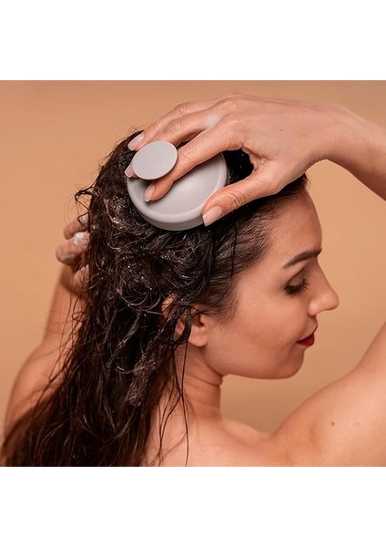 Well Newwell Saçlar Için Argan Yağı – Parlaklık, Kalınlık ve Yumuşaklık, Saç Kırılmalarını Azaltır, Vegan ve Hayvanlar Üzerinde Denenmemiştir, Tüm Saç Tipleri Için Yoğun Bakım indirimleri