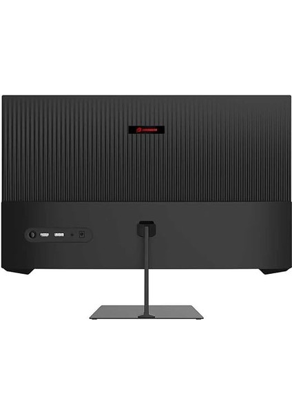 GB-2416FF 24" 1ms Full Hd 165 Hz Oyuncu Monıtor indirimleri