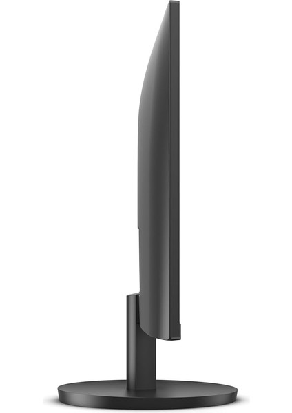 B3 27B3HA2 LED Display 68,6 cm (27") 1920 x 1080 Piksel Full Hd Noir indirimleri