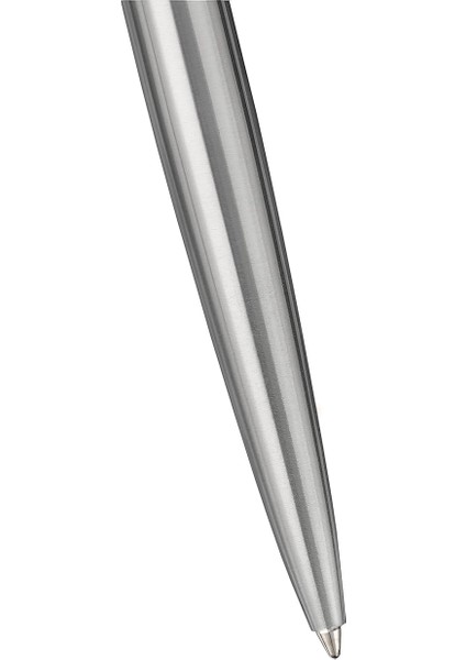 Jotter Xl Tükenmez Kalem, Tek Renkli, Paslanmaz Çelik, Orta Kalem Ucu, Mavi Mürekkep, Hediye Kutusu fiyatları