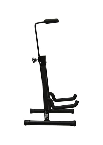 Carries Value... Sap Dayamalı Elektro Gitar Sehpası Standı (Black) fiyatları