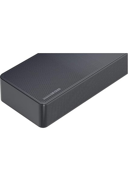 SC9S Dolby Atmos 3.1 Kanal 400W Soundbar fiyatları