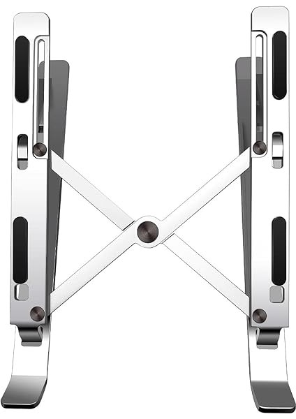 Rabbit Alüminyum Portatif Notebook ve Tablet Standı fiyatları