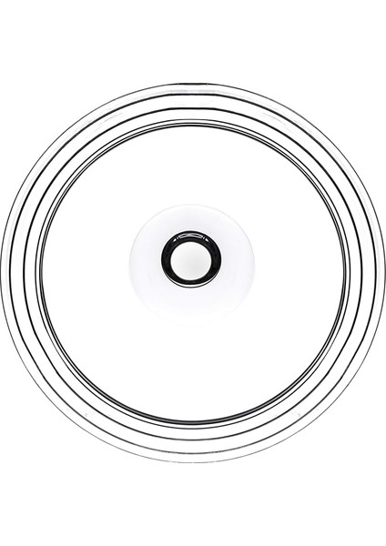 Arda Türkmen Borcam Kapak, Küçük Boy, 18-20-22 cm