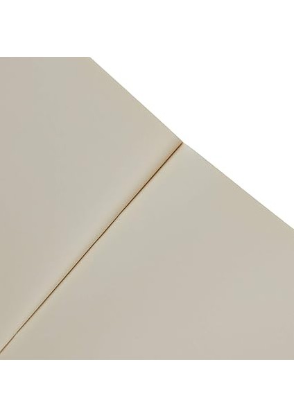 Jobs Kraft Defter modelleri