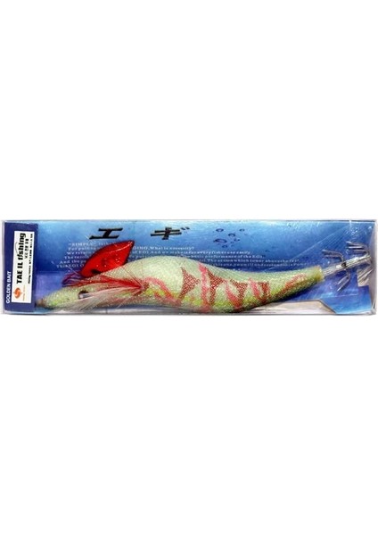 Horse Kalamar Zokasi