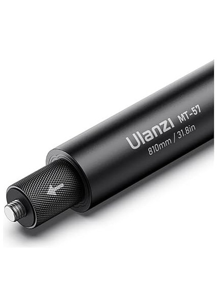 Mt-58 Aksiyon Kamerası Uzatılabilir Selfie Çubuğu fırsatları