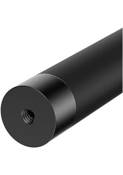 Mt-58 Aksiyon Kamerası Uzatılabilir Selfie Çubuğu indirimleri