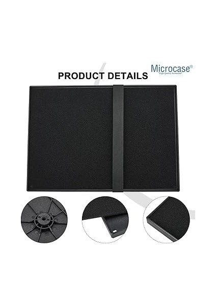 Sunum Projeksiyon Cihazı Notebook Vb Için Çok Amaçlı Ayaklı Sehpa Stand + 2.1 mt Tripod - AL5095 modelleri