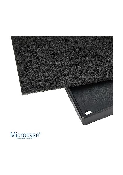 Sunum Projeksiyon Cihazı Notebook Vb Için Çok Amaçlı Ayaklı Sehpa Stand + 2.1 mt Tripod - AL5095 indirimleri