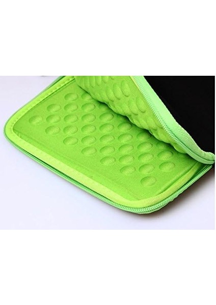 IP-118 Kırmızı 7" Tablet Pc Kılıfı fırsatları