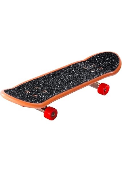 Mini Parmak Kaykay ve Rampa Eğlencesi, X-Treme Kaykay Serisi, Özelleştirme, Aksesuarlar modelleri