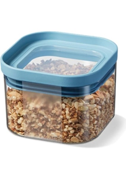 Kuru Gıda Saklama Kabı 550 ml fiyatları