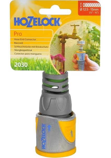 2030H Metal Hortum Bağlantısı 1/2" fiyatları