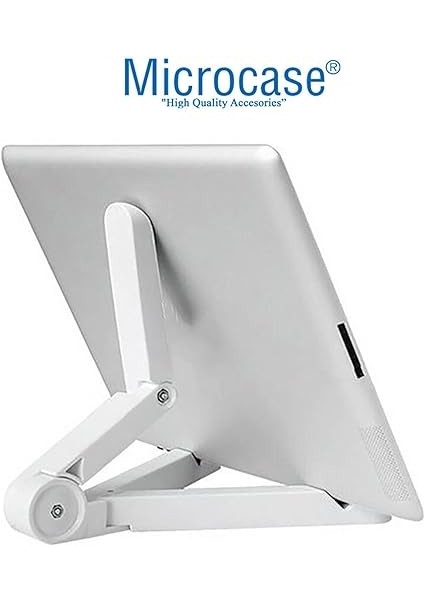 Lenovo Tab M11 11 Inch Tablet Için Touchpad Bluetooth Klavye 25CM+ Bluetooth MOUSE+STAND-AL2759 modelleri