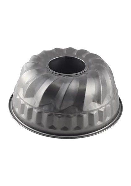 Yuvarlak Kek Kalıbı 23 cm