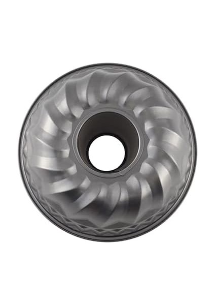 Yuvarlak Kek Kalıbı 23 cm fiyatları