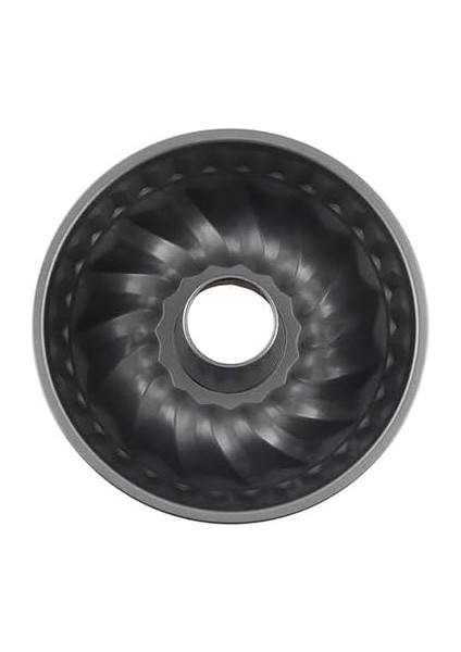 Yuvarlak Kek Kalıbı 23 cm modelleri