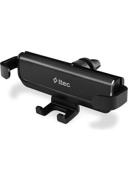 Easygrip Araç Içi Telefon Tutucu