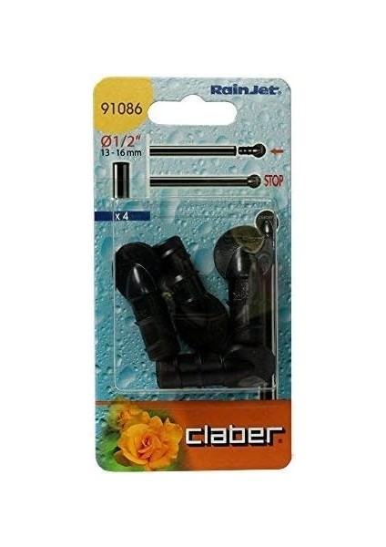 1 Uç Parçası modelleri