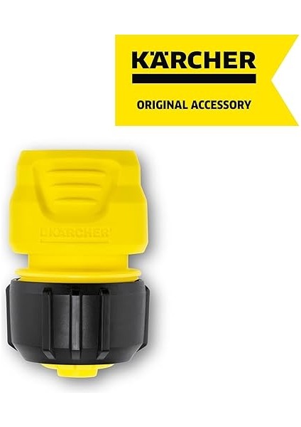 2.645-201.0 Hortum Bağlantısı (Evrensel), Siyah modelleri