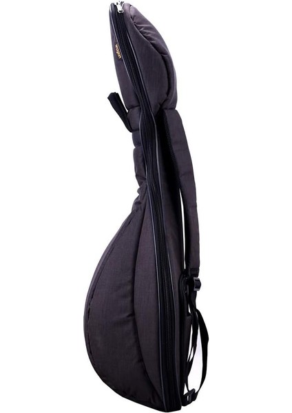 Case 03 Serisi Siyah Ud Taşıma Çantası modelleri