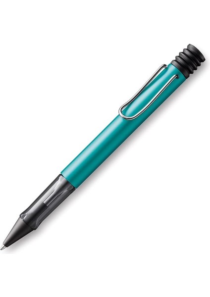 Al-Star Tukenmez Kalem Alumınyum Turmalıne