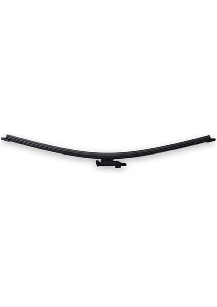 Cam Özel Silecek Süpürgesi 32CM 2GA955427B Vw T-Roc ile Uyumlu 2023-2026