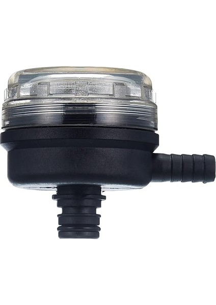 Hidrofor 17 Litre/dk 40PSI 12V fırsatları