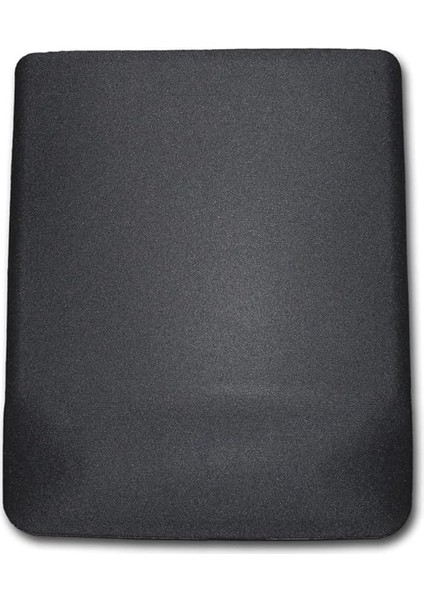 Tkz LN-301 Kare Ergonomik Suya Dayanıklı Bileklikli Mouse Pad fiyatları