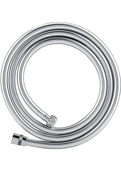 Banyo Arya El Duş Başlığı+Vera Banyo Duş Hortumu Pvc Kopmaz fiyatları