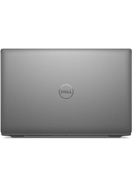 Latitude 3550 N006L355015U I5-1335U 8gb 512SSD 15.6" Fhd Freedos Dizüstü Bilgisayar fırsatları