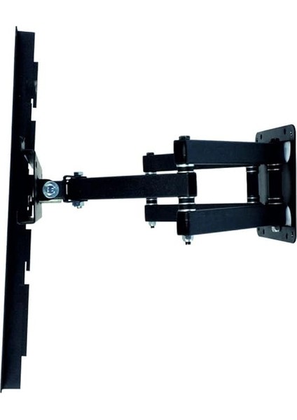 32-55 Çift Kollu Hareketli Lcd-Led Tv Askı Aparatı indirimleri