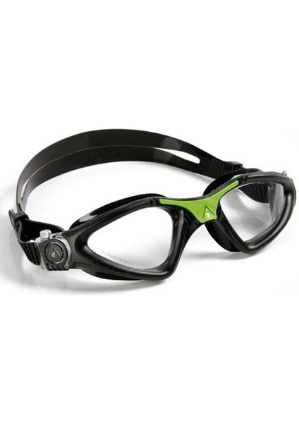 Sphere Kayenne, Yüzücü Gözlüğü Senior Einheitsgröße