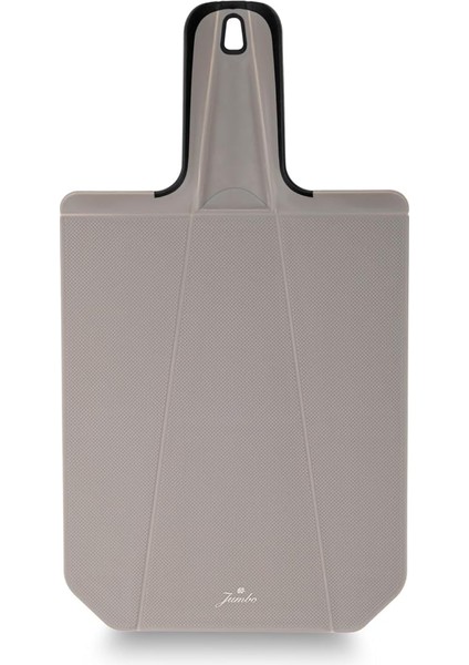 Jumbo Smart Grey Katlanabilir Kesme Tahtası indirimleri