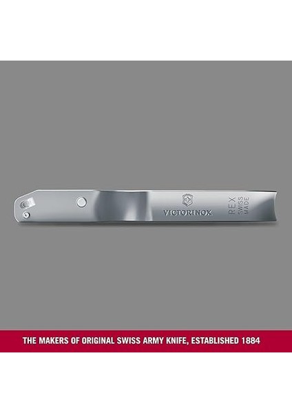 Rex Sebze Soyacak Metal 6.0900, Classic fırsatları