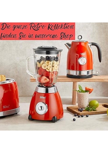 60'lı Yılların Retro Ekmek Kızartma Makinesi 2 Dilim Paslanmaz Çelik | Çift Yuvalı Ekmek Kızartma Makinesi | 6 Kademeli | Otomatik Kapanma | Çıkarılabilir Kırıntı indirimleri