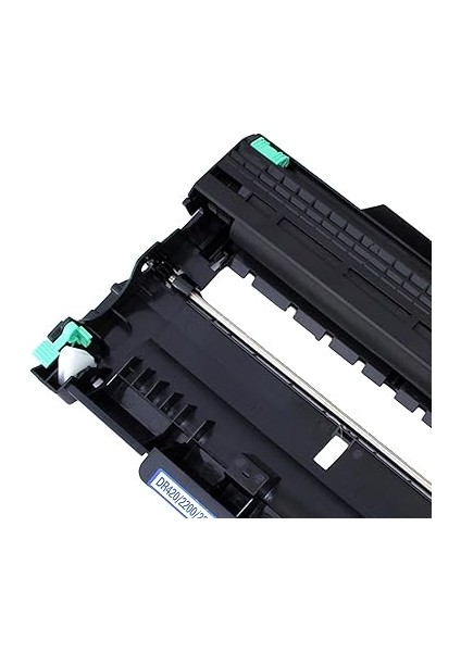 Brother ile Uyumlu MFC-7860DN, MFC-7860DW Drum Ünitesi Muadil 12000 Sayfa Baskı Ömrü fiyatları