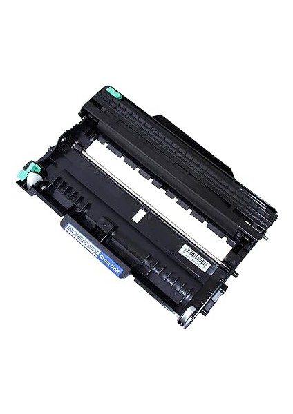 Brother ile Uyumlu MFC-7860DN, MFC-7860DW Drum Ünitesi Muadil 12000 Sayfa Baskı Ömrü modelleri