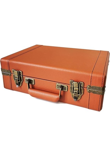 Master T317UB Çanta Pikap - Bluetooth | Şarj Özellikli indirimleri