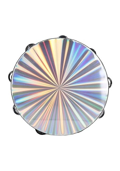 El Tipi Davul Dua Için Taşınabilir Net Net Ses (10 Inç) fiyatları