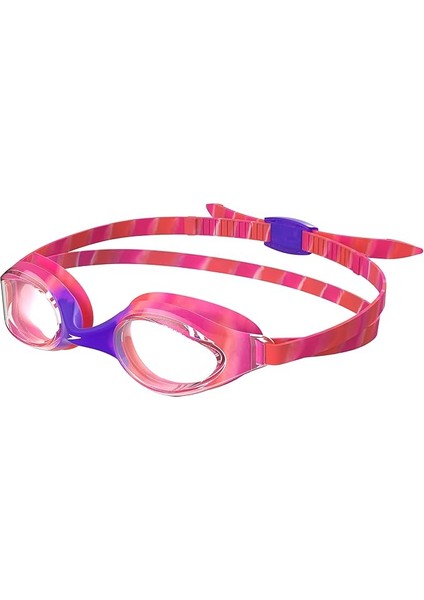 Hyper Flyer Dalgıç Gözlüğü Üniseks Çocuk